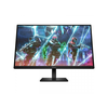 HP OMEN 780G5AA Monitor 27s IPS FHD 240Hz AMD Freesync Premium