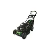 <!-- -->DOLOMITE D51S11 Motorna kosilica
