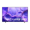 SAMSUNG Smart televizor UE65U8092FUXXH 65 4K Ultra HD