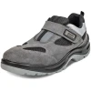 AUGE MF S1 SRC sandal 38