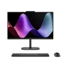 HP OmniStudio 24-cu0038ny | 24” | C5 120U | 16GB | 512GB | Win 11 Pro