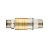 Neo tools spojka za crevo 3/8 ( 12-646 )