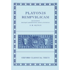 Plato Respublica