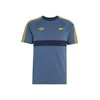 adidas Originals Majica Arsenal FC OG