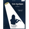 LOMBARDO:SOLO SPOTLIGHT FLUTE SOLO