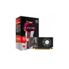 AFOX SVGA AFOX R5 230 2GD DDR3 LP, DVI, HDMI, VGA, AFR5230-2048D3L5