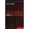 Duge sjene - Istina, laži i povijest