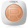 Loreal Puder u kremi True Match, Light