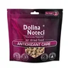 DOLINA NOTECI Training Treats Antioxidant Care vadbeni priboljški za pse 130 g