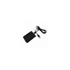 POS DOD MS RFID - RF-6560 125KHz