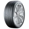 Continental 255/45r18 contiwin ts850p 103v zimska ( 21355022 )