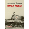 Doba mjedi