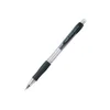 TEHNIČKA OLOVKA PILOT SUPER GRIP 0.5 CRNA