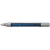 SCHNEIDER MARKER PAINT 271, SREBRN