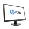 HP 21 V213a (W3L13AA) LED