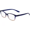 Calvin Klein CK23525N 438