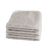 Mikrofiber krpa soft touch SONAX - 451300