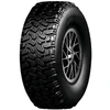 Imperial Ecodriver 5 ( 215/55 R16 97V XL )