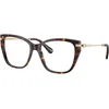Swarovski SK2060 1002