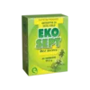Eko Farm Ekosept bez šećera, 36 orbileta