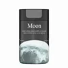 shumee Kambukka Olympus Solar System Moon 300ml termo skodelica