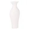 eoshop Keramična vaza za suho cvetje TD-10919-14