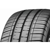 Vredestein Comtrac 2+ ( 235/60 R17C 117/115R )