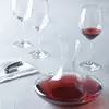 DEKANTER 2 l