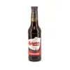 Budveiser Tamno pivo 0.33L