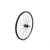 Krypton točak 29 zadnji kryptonx disc mtb ( 112656 )
