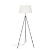 Opviq Tripod 4052 Podna lampa, Bela