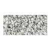 FLORIM  Pločice 60x120cm Marble Pebble 766403