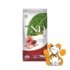 N&D Prime Adult Chicken&Pomegranate Recipe 10kg, Piletina i Nar za Odrasle Mačke