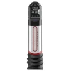 Peak Performa ISP 90 Infrared Red Light Enhancement Pump