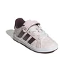 Adidas Patike za devojčice Grand Court Minnie EL K, JR8133, Roze