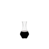 RIEDEL CABERNET Dekanter za vino, 1L