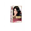 LOREAL PARIS Excellence Boja za kosu 100