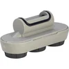 Viega Nadomestna šoba za Multiset-trio 6161229 (PAKET 1/150) 300012