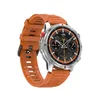 Smart watch dt g10 sivi (silikonska narukvica) ( SW481 )
