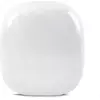 slomart Google Nest Wifi Pro 1-delni komplet, bel, GA03756-EU