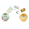 MGAs Miniverse - Mini Baby Food, PDQ