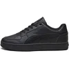 PUMA Nizke superge Caven 2.0 črna