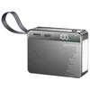 Remax Power bank FP-5 PD27 60000 mAh