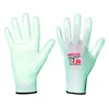 ROSTAING WHITEPRO ROKAVICE št.:8 ROS 3553/8