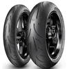 Metzeler Sportec M9 RR ( 180/60 ZR17 TL (75W) zadnji točak, M/C )