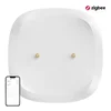Sonoff Pametni senzor uhajanja vode/za poplave ZigBee SONOFF SNZB-05P (+ baterija)
