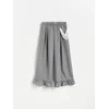 Reserved - GIRLS` TROUSERS & CHAIN