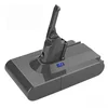 DYSON V8 baterija za usisivač Li-Ion 21.6V 1500mAh 967834-02