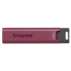 256GB DataTraveler Max USB 3.2 flash DTMAXA/256GB