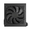 Synergy 550 550W napajanje (PSAT1055A20CSCZ01B)
